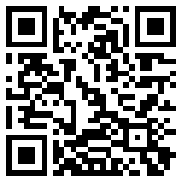 QR Code for dash:XfzpsRYQ4MFdNNFSRFJb1Rfx73YtTQ491V