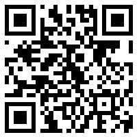 QR Code for dash:XfzqA7wpUiKB2pMB6ZPbvjbguLBX3b7JXE