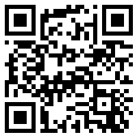 QR Code for dash:XfzqRk4Z4fKLUjw5tYFVRisWPWYP421ZGQ