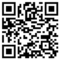 QR Code for dash:XfzrmCCLTi45aB6vttovLy7NdNBJs77zyx