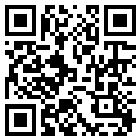 QR Code for dash:XfzrmdP48AFxkUj73abKA6UZbxcNDJT4M8