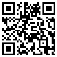 QR Code for dash:XfzroodBTtcPYZyKptMLUSNd2CLVuWxXQ6