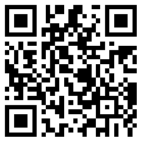 QR Code for dash:XfzsU35AqaJunWQAZ37Wy2rxgTa4vjf5dD