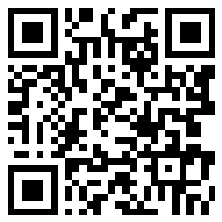 QR Code for dash:XfzscUwyDFtCgJuCyhSfjVXjURAE2ti6gb
