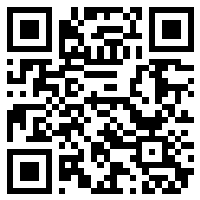 QR Code for dash:XfzsksWMQk2DSzoDkyfuRVmmwxtg372ZYf