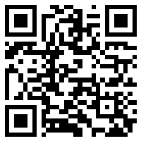 QR Code for dash:Xfzu2XF3e7Sp7j2zf4CCU2YiTversEW9dp