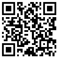 QR Code for dash:Xfzu5AgCNYE8BK4MNJfSyxJWu5MeWP8P2p