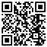 QR Code for dash:XfzuESUH2kgDk1raHzdSVXDmPhnwDtpDRw