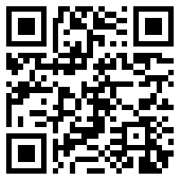 QR Code for dash:XfzuFZLsEMAgPHaXfS5chnDfRbTQgk4z5j