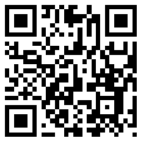QR Code for dash:XfzuxDpkktW5mo1m8mLkDrz7gUXc8exNhh