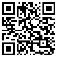 QR Code for dash:XfzvfAdsKPX8oxM2LQbeM63VcWaGpcMR1y