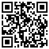 QR Code for dash:XfzvfCReXMbUWtTHfg7dPTqn1fYiCpm1rG
