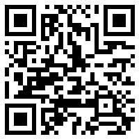 QR Code for dash:Xfzvn6KYGYes4jCUaFRToFCPacMrUCJsQC