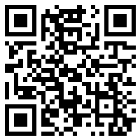 QR Code for dash:XfzwAvd4dvDJGCxoC7MNxHC1CPP4jG7gfn