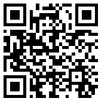 QR Code for dash:XfzwWk6h4suKBX6dRgV1dnNsPDCCAPVvpe