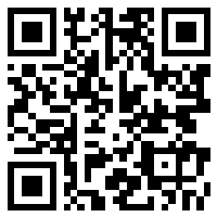 QR Code for dash:Xfzwp6GoVTFd2FASpm232H63T2hRYsU9Fg