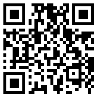 QR Code for dash:XfzxhZedb9eXc7ZZG7PEFqM5fYSVaEvgom