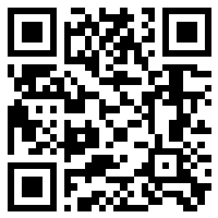 QR Code for dash:XfzxiPUF5P1mbWyJswzSY4Tw6rkJyMenZF