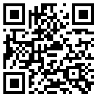 QR Code for dash:XfzxvrBEBa4qppNBp4VqkPmnSCa3XvXZ37