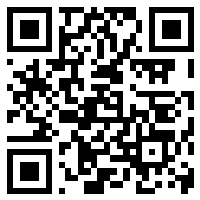 QR Code for dash:XfzxyYn55UoaMB1AUH1pXooFCc7aJwupSN