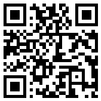 QR Code for dash:Xfzy7jKomZqsER2QnHxVeuR5Hz1NaGVtkp