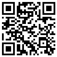 QR Code for dash:XfzyLLomXfQAD1PwCv9Qmsszatjqhm2ZGi