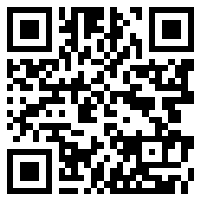 QR Code for dash:XfzyQRTdFDWap7zibqa7U4efTNcXEByzwA