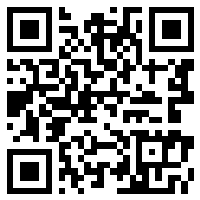 QR Code for dash:XfzzBYahuEspJiS9wg2ESta3CDTUxHjcLb