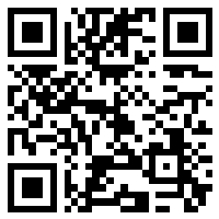 QR Code for dash:XfzzEnNWy4fTLFHBac4deykR9k6TFSuyZz