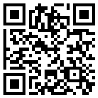 QR Code for dash:XfzzHapeHKSyxDCSaMnw7xe91oKofPDbub