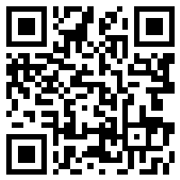 QR Code for dash:XfzzKZouxdpCiai9W5oQJUMG2qAvicX39G