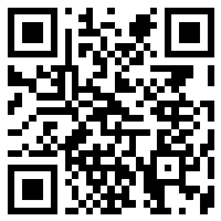 QR Code for dash:Xg11F8BF88kXxYcio1GVCHfrJH7jVZ2YTR