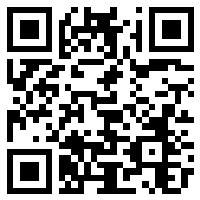 QR Code for dash:Xg11UBbaS9SCpK3itTtwTy1a5StSemQgha