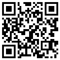QR Code for dash:Xg12G8jTwb2wLdEqRaVF3UAvfP7MYT75KK