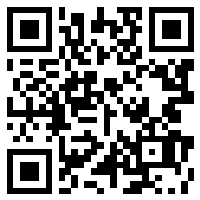 QR Code for dash:Xg12TpJJLJxuxLPBxonwjda9fsryR3Z1pf