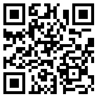 QR Code for dash:Xg12oixWUtUV78xKnuVxCFheQDCHcBee8F