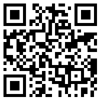 QR Code for dash:Xg13T6mFKBFGncogaJwvbGk6cia7Tb3w3T