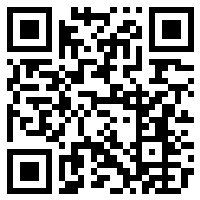 QR Code for dash:Xg14ECgWN18NUWrtrD2AbEYhz4vcxEhfL6