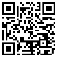 QR Code for dash:Xg15ecJrmmVytbFJwwDQdSL7wUNSFfzxde