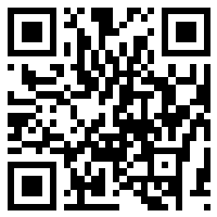 QR Code for dash:Xg162MeCgXTy7cRNT3JW6F9QqWdBMsjfsK
