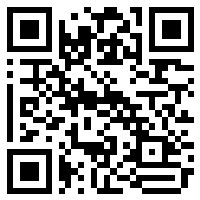 QR Code for dash:Xg16h2gSoLf9gnC7ev6uZiDspargF5kGLC