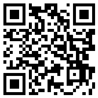QR Code for dash:Xg16yEmU5imDMBnCQSv5WTxR2fLUCy3ZSf
