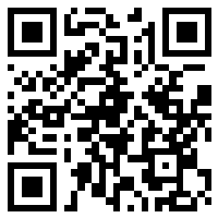 QR Code for dash:Xg17FDwb8TTrZvDMLkDEPuMYfjvGcoPuqc
