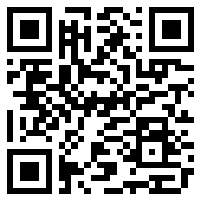 QR Code for dash:Xg17dbm99csqgM1RFYnHbLfTrR3en9fDAg