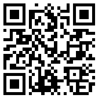 QR Code for dash:Xg17zTMXeaCBY7PigVdQT7U7gTceyeB3qa