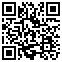 QR Code for dash:Xg185cz2s9N7mYFPoqqj2EmMARLT7Ex6Ap