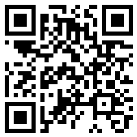 QR Code for dash:Xg189o7BcDTb1WpvRpBYXasuHavp47Fju6