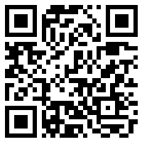 QR Code for dash:Xg19gCymzAf2Y8MFHFKpahzag4orE8jViH