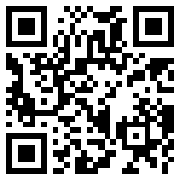 QR Code for dash:Xg19mUtsk9CPMz4sFeePCNGTLdh3SShB3U