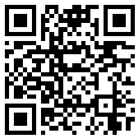 QR Code for dash:Xg1AP2Gn9UGe1v2Spb5hsfRtC9rkKBWGrN